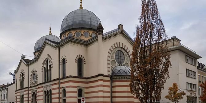 zionistenkongress