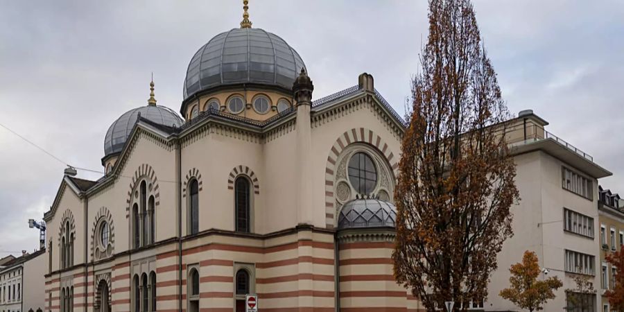zionistenkongress