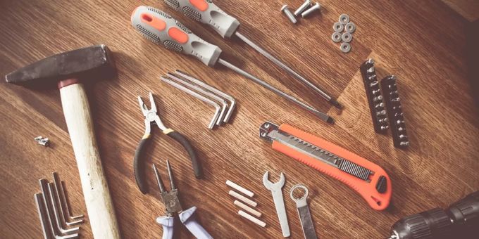 Handwerk Handwerk