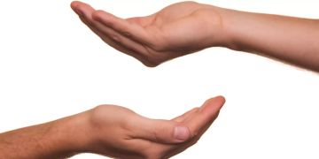 Spenden