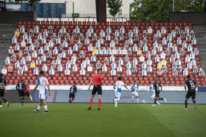 FC aarau