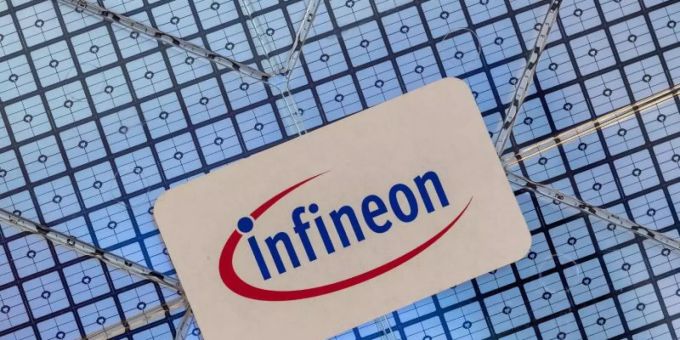 Mit frischem Geld will Infineon Cypress übernehmen. Foto: Peter Kneffel/dpa Mit frischem Geld will Infineon Cypress übernehmen. Foto: Peter Kneffel/dpa