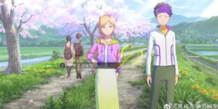 digimon survive