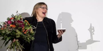 Natalie Urwyler Inselspital Franken