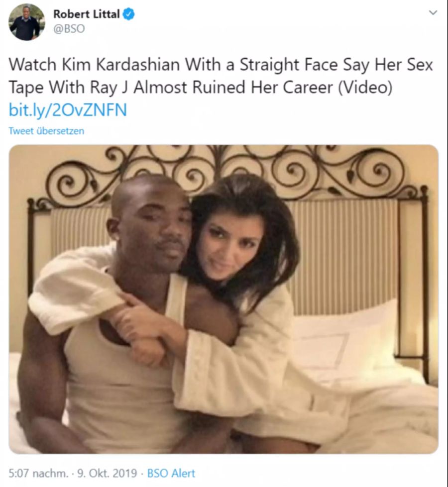 kim