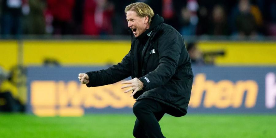 1. FC Köln