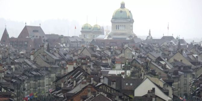 bern