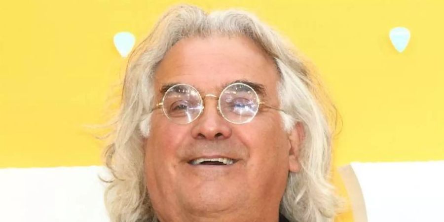 Paul Greengrass james bond