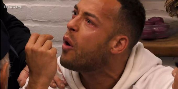 «Sommerhaus der Stars» «Sommerhaus der Stars»