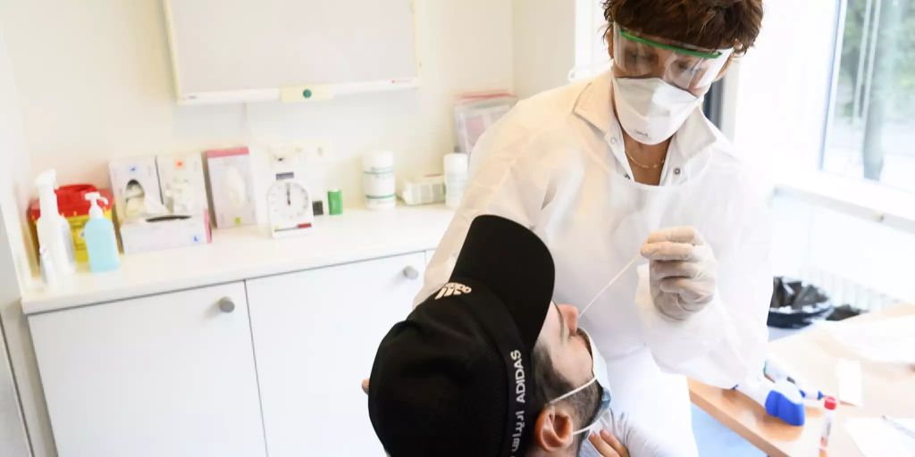 Eingeständnis Eingeständnis