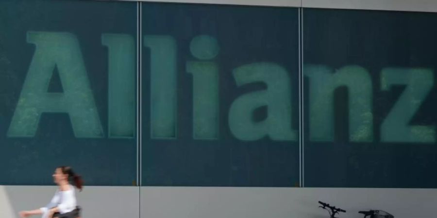 allianz se