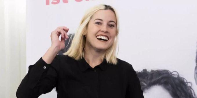 «Krasse Unwahrheiten» - Liberos brechen mit Wirtschaft & dem Bundesrat