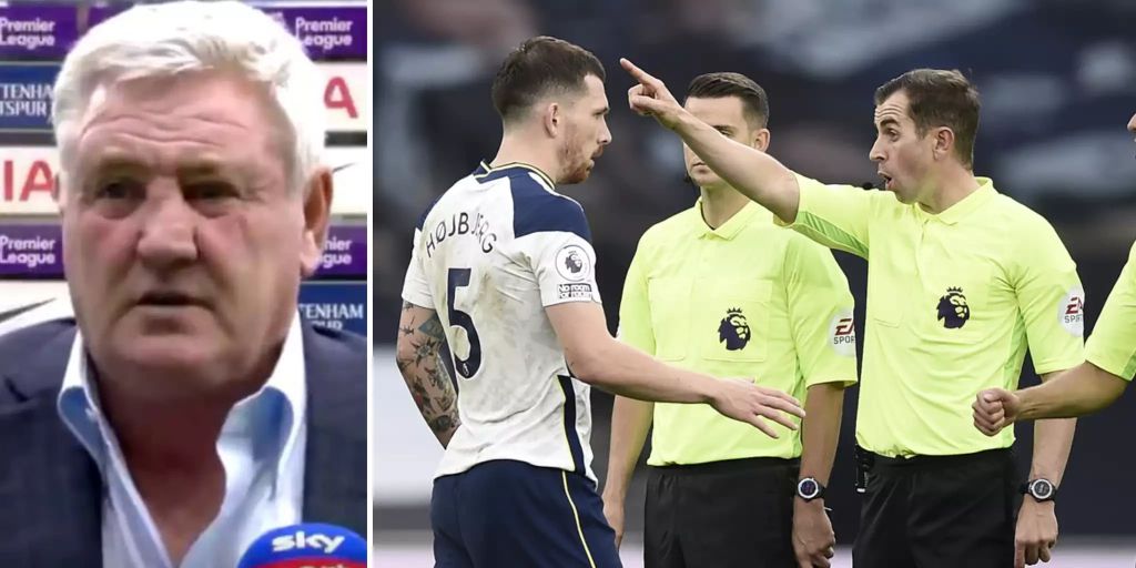 Newcastle Gegen Tottenham Newcastle Gegen Tottenham