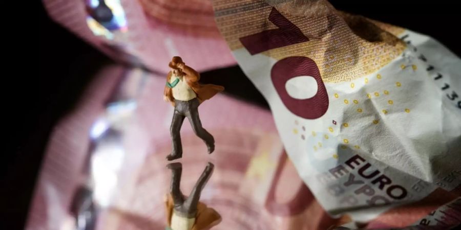 Hausübertragung gegen «Rente» bringt keinen Steuervorteil