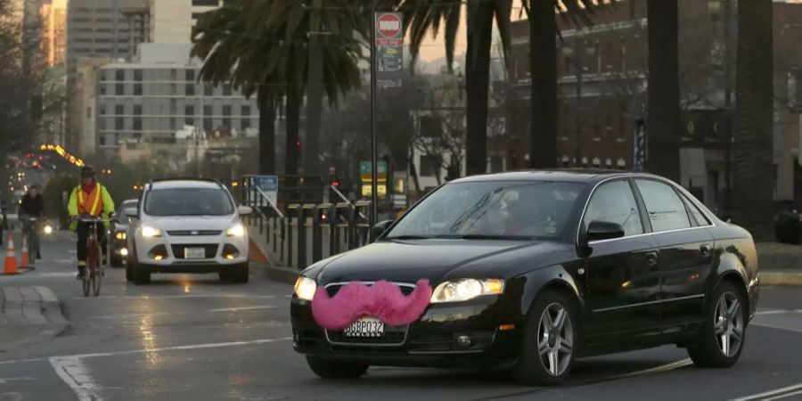 lyft
