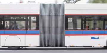 VBL luzerner zeitung