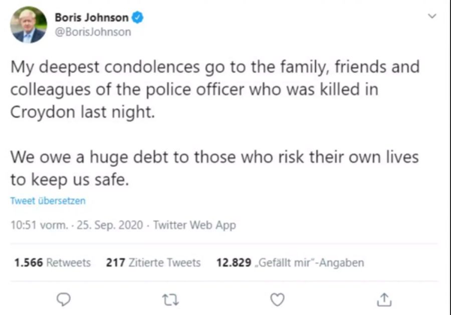 brois johnson
