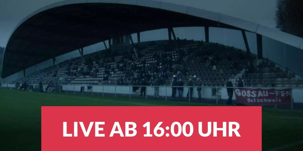 1.Liga Heute 1.Liga Heute