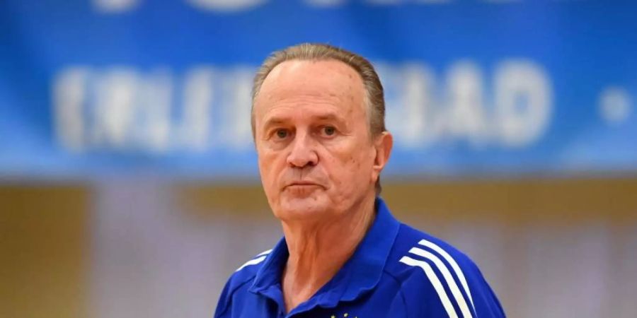 Alba Berlin