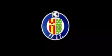 FC Getafe