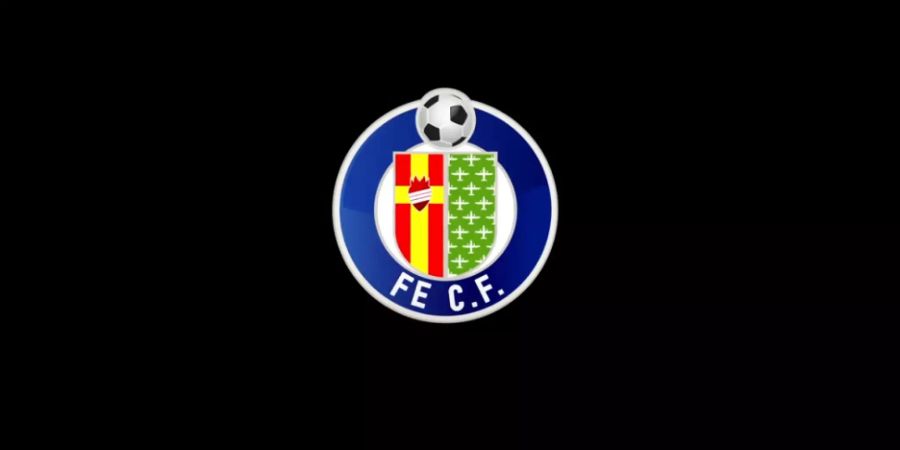 FC Getafe