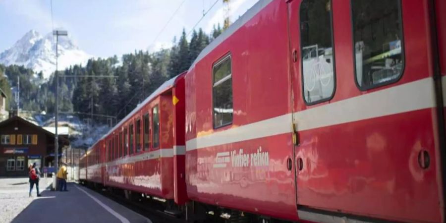 bahnstrecke chur?arosa