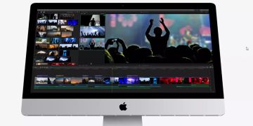 imac