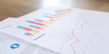 lebererkrankung fettleber schlechter schlaf