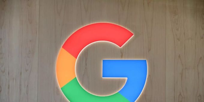 Karlsruhe - Bundesgerichtshof entscheidet über Löschung von Google-Suchergebnissen