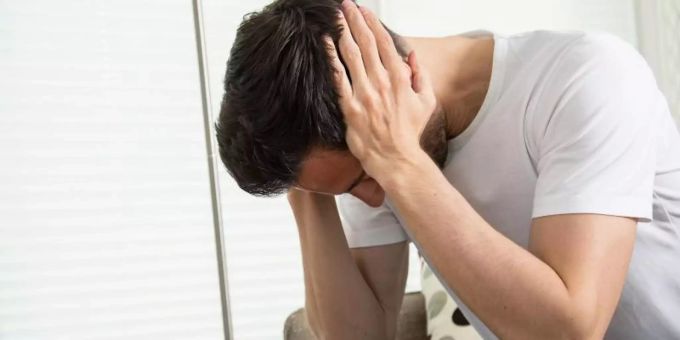 Schon bald wird es einige neue Apps zur Therapie für psychische Erkrankungen geben. Doch eine Expertin rät zur Vorsicht. Foto: Christin Klose/dpa-tmn Schon bald wird es einige neue Apps zur Therapie für psychische Erkrankungen geben. Doch eine Expertin rät zur Vorsicht. Foto: Christin Klose/dpa-tmn