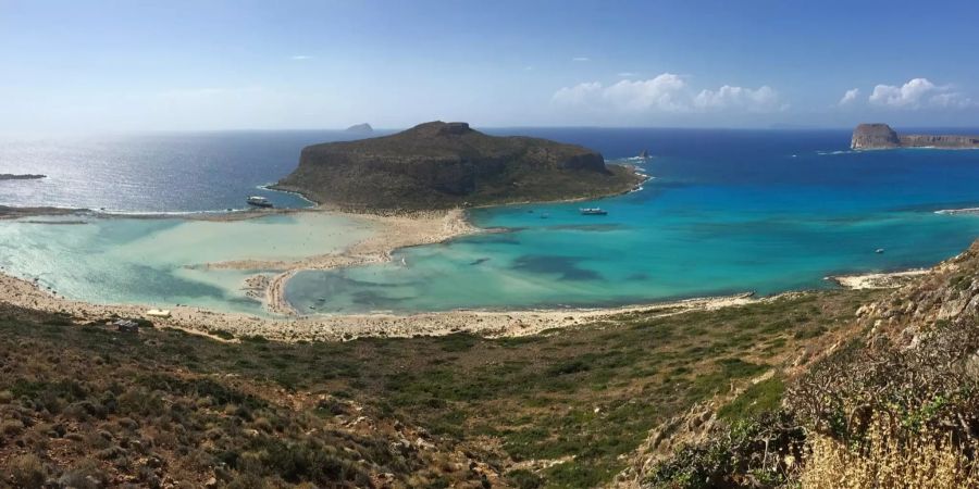 Kreta