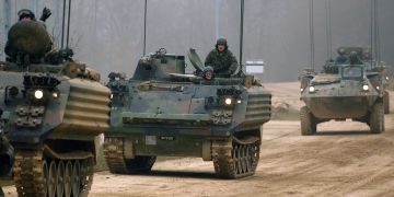 panzerpiste simplon