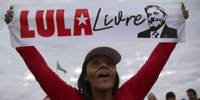 Lula