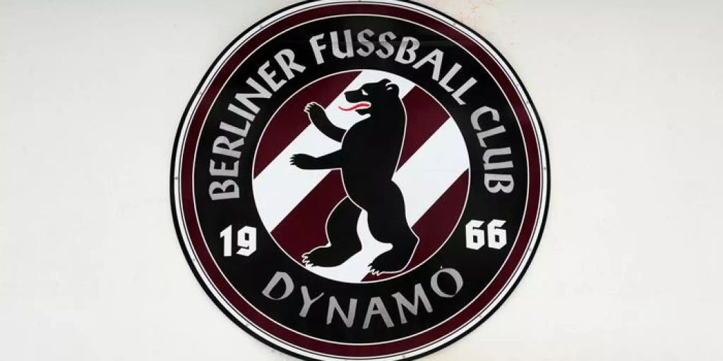 Bfc Bfc