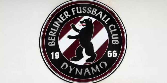 bfc dynamo