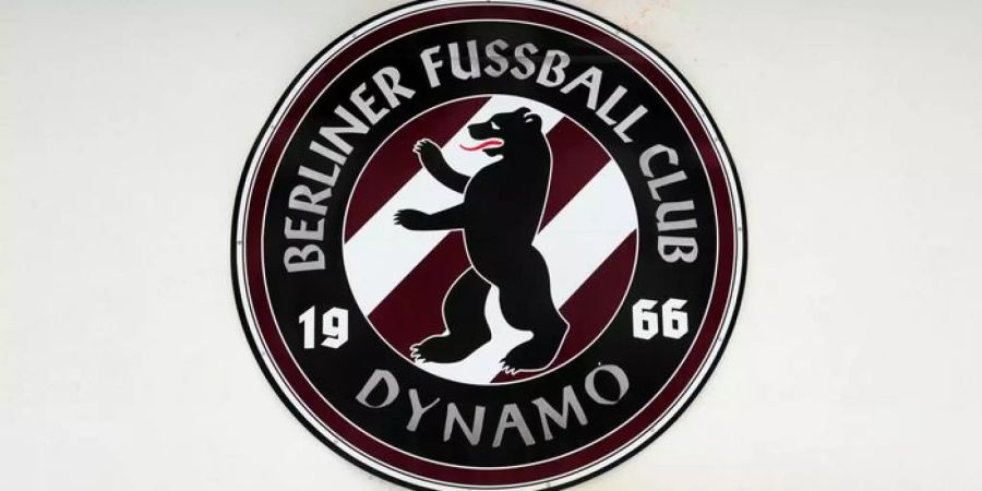 bfc dynamo