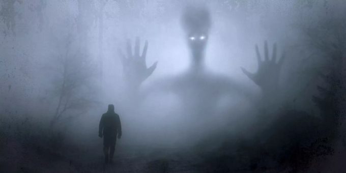 Psychische Gesundheit - Wie Sie Albträume bekämpfen und ruhig schlafen