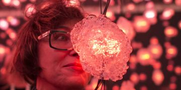 Pipilotti Rist