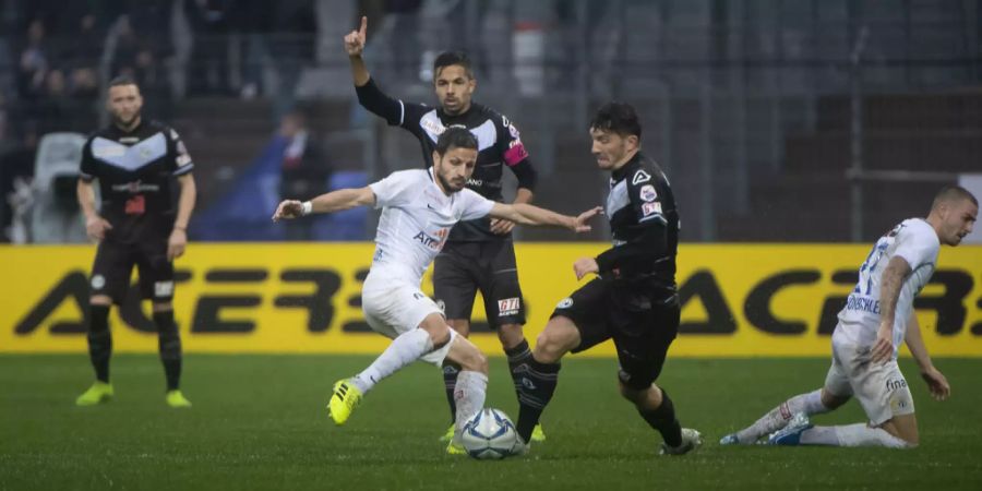 fcz lugano lugano fcz