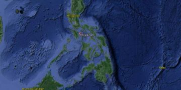 philippinen