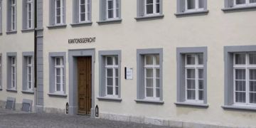 rimuss finanzchef