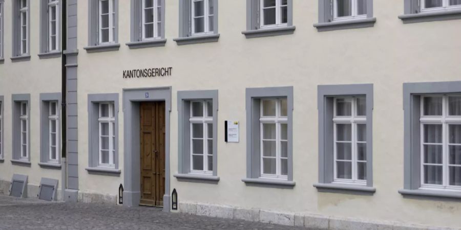 rimuss finanzchef