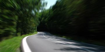 Autobahn