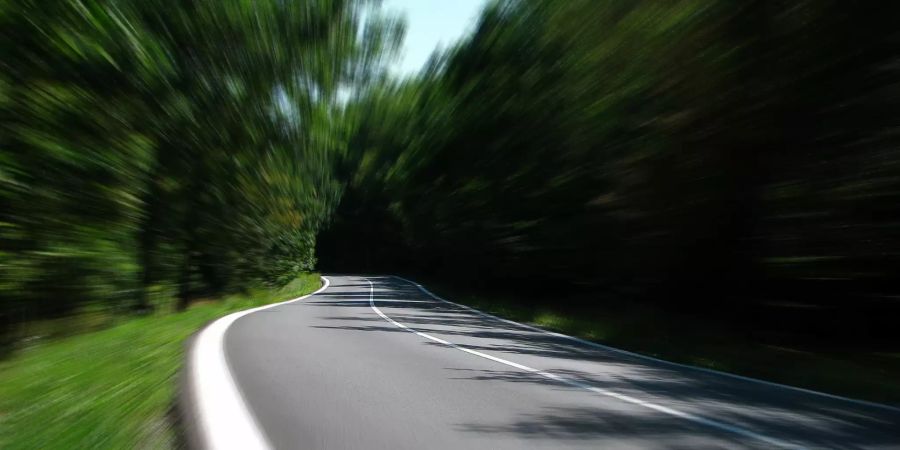 Autobahn