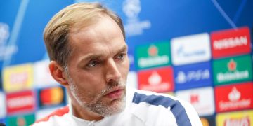 thomas tuchel