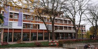Schlieren - Sofortmassnahme Grünstreifen – Stadtrat setzt Zeichen