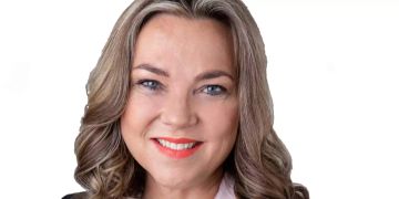 Janine Vannaz