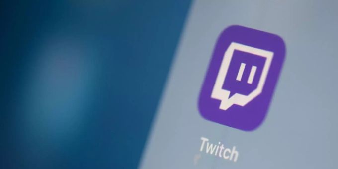 Twitch