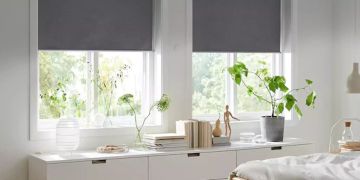 homekit