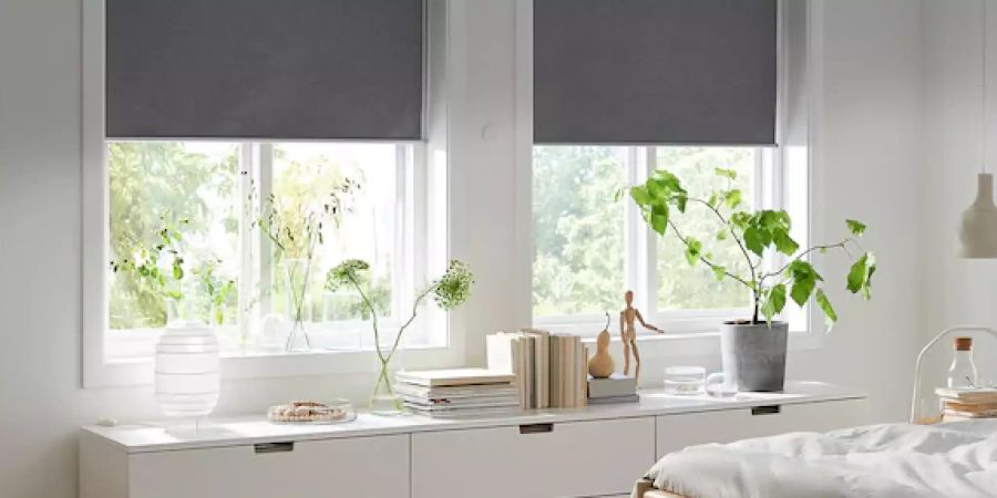 homekit